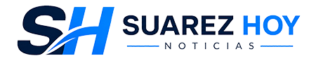 Suarez Hoy Noticias