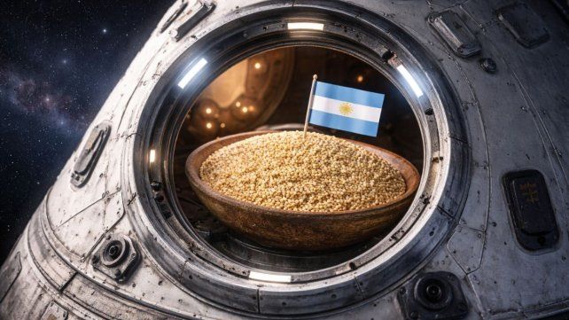 Efemérides 0291 – 20 de junio